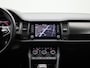 Skoda Kodiaq 1.5 TSI Sportline Business | Automaat | Trekhaak | Panoramadak | Navigatie | Stoel Verwarming/Koeling | Stuur verwarming Camera | Cruise Control | Apple Carplay / Android Auto | Lichtmetalen Velgen |