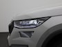 Skoda Kodiaq 1.5 TSI Sportline Business | Automaat | Trekhaak | Panoramadak | Navigatie | Stoel Verwarming/Koeling | Stuur verwarming Camera | Cruise Control | Apple Carplay / Android Auto | Lichtmetalen Velgen |