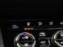 Skoda Kodiaq 1.5 TSI Sportline Business | Automaat | Trekhaak | Panoramadak | Navigatie | Stoel Verwarming/Koeling | Stuur verwarming Camera | Cruise Control | Apple Carplay / Android Auto | Lichtmetalen Velgen |