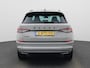 Skoda Kodiaq 1.5 TSI Sportline Business | Automaat | Trekhaak | Panoramadak | Navigatie | Stoel Verwarming/Koeling | Stuur verwarming Camera | Cruise Control | Apple Carplay / Android Auto | Lichtmetalen Velgen |