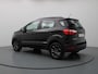 Ford EcoSport 125pk EcoBoost Trend Ultimate Cruise | Climate | Navi | Parkeersens. achter