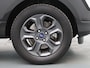 Ford EcoSport 125pk EcoBoost Trend Ultimate Cruise | Climate | Navi | Parkeersens. achter