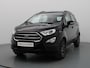 Ford EcoSport 125pk EcoBoost Trend Ultimate Cruise | Climate | Navi | Parkeersens. achter
