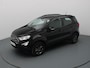 Ford EcoSport 125pk EcoBoost Trend Ultimate Cruise | Climate | Navi | Parkeersens. achter