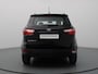 Ford EcoSport 125pk EcoBoost Trend Ultimate Cruise | Climate | Navi | Parkeersens. achter