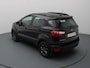 Ford EcoSport 125pk EcoBoost Trend Ultimate Cruise | Climate | Navi | Parkeersens. achter
