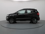 Ford EcoSport 125pk EcoBoost Trend Ultimate Cruise | Climate | Navi | Parkeersens. achter