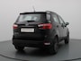 Ford EcoSport 125pk EcoBoost Trend Ultimate Cruise | Climate | Navi | Parkeersens. achter