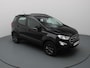 Ford EcoSport 125pk EcoBoost Trend Ultimate Cruise | Climate | Navi | Parkeersens. achter
