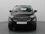 Ford EcoSport 125pk EcoBoost Trend Ultimate Cruise | Climate | Navi | Parkeersens. achter
