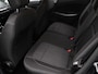 Ford EcoSport 125pk EcoBoost Trend Ultimate Cruise | Climate | Navi | Parkeersens. achter