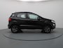 Ford EcoSport 125pk EcoBoost Trend Ultimate Cruise | Climate | Navi | Parkeersens. achter