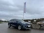 Kia Niro 1.6 GDi PHEV DynamicLine 1e EIGENAAR ADAPT CRUISE CAMERA HALF LEER LED NAVI ECC