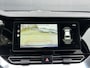 Kia Niro 1.6 GDi PHEV DynamicLine 1e EIGENAAR ADAPT CRUISE CAMERA HALF LEER LED NAVI ECC