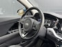 Kia Niro 1.6 GDi PHEV DynamicLine 1e EIGENAAR ADAPT CRUISE CAMERA HALF LEER LED NAVI ECC