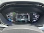 Kia Niro 1.6 GDi PHEV DynamicLine 1e EIGENAAR ADAPT CRUISE CAMERA HALF LEER LED NAVI ECC