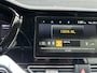 Kia Niro 1.6 GDi PHEV DynamicLine 1e EIGENAAR ADAPT CRUISE CAMERA HALF LEER LED NAVI ECC