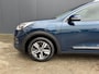 Kia Niro 1.6 GDi PHEV DynamicLine 1e EIGENAAR ADAPT CRUISE CAMERA HALF LEER LED NAVI ECC