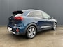 Kia Niro 1.6 GDi PHEV DynamicLine 1e EIGENAAR ADAPT CRUISE CAMERA HALF LEER LED NAVI ECC