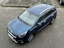 Kia Niro 1.6 GDi PHEV DynamicLine 1e EIGENAAR ADAPT CRUISE CAMERA HALF LEER LED NAVI ECC