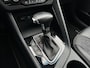 Kia Niro 1.6 GDi PHEV DynamicLine 1e EIGENAAR ADAPT CRUISE CAMERA HALF LEER LED NAVI ECC