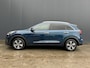 Kia Niro 1.6 GDi PHEV DynamicLine 1e EIGENAAR ADAPT CRUISE CAMERA HALF LEER LED NAVI ECC