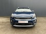 Kia Niro 1.6 GDi PHEV DynamicLine 1e EIGENAAR ADAPT CRUISE CAMERA HALF LEER LED NAVI ECC