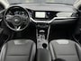 Kia Niro 1.6 GDi PHEV DynamicLine 1e EIGENAAR ADAPT CRUISE CAMERA HALF LEER LED NAVI ECC