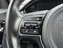 Kia Niro 1.6 GDi PHEV DynamicLine 1e EIGENAAR ADAPT CRUISE CAMERA HALF LEER LED NAVI ECC