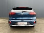 Kia Niro 1.6 GDi PHEV DynamicLine 1e EIGENAAR ADAPT CRUISE CAMERA HALF LEER LED NAVI ECC