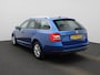 Skoda Octavia Combi 1.0 TSI Greentech Business Edition | Climate control | Navigatie | Camera | LMV | Parkeer sensoren | Cruise control | Apple carplay |