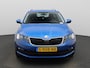 Skoda Octavia Combi 1.0 TSI Greentech Business Edition | Climate control | Navigatie | Camera | LMV | Parkeer sensoren | Cruise control | Apple carplay |