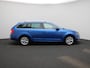 Skoda Octavia Combi 1.0 TSI Greentech Business Edition | Climate control | Navigatie | Camera | LMV | Parkeer sensoren | Cruise control | Apple carplay |