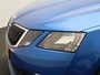 Skoda Octavia Combi 1.0 TSI Greentech Business Edition | Climate control | Navigatie | Camera | LMV | Parkeer sensoren | Cruise control | Apple carplay |