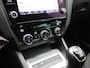 Skoda Octavia Combi 1.0 TSI Greentech Business Edition | Climate control | Navigatie | Camera | LMV | Parkeer sensoren | Cruise control | Apple carplay |