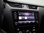 Skoda Octavia Combi 1.0 TSI Greentech Business Edition | Climate control | Navigatie | Camera | LMV | Parkeer sensoren | Cruise control | Apple carplay |