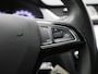 Skoda Octavia Combi 1.0 TSI Greentech Business Edition | Climate control | Navigatie | Camera | LMV | Parkeer sensoren | Cruise control | Apple carplay |