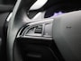 Skoda Octavia Combi 1.0 TSI Greentech Business Edition | Climate control | Navigatie | Camera | LMV | Parkeer sensoren | Cruise control | Apple carplay |