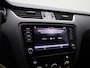 Skoda Octavia Combi 1.0 TSI Greentech Business Edition | Climate control | Navigatie | Camera | LMV | Parkeer sensoren | Cruise control | Apple carplay |