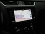 Skoda Octavia Combi 1.0 TSI Greentech Business Edition | Climate control | Navigatie | Camera | LMV | Parkeer sensoren | Cruise control | Apple carplay |