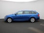 Skoda Octavia Combi 1.0 TSI Greentech Business Edition | Climate control | Navigatie | Camera | LMV | Parkeer sensoren | Cruise control | Apple carplay |