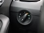 Skoda Octavia Combi 1.0 TSI Greentech Business Edition | Climate control | Navigatie | Camera | LMV | Parkeer sensoren | Cruise control | Apple carplay |