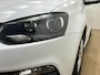Volkswagen Polo Occasion 1.0 Comfortline Edition | Wit | Airco | Tweedehands Volkswagen Polo | Bluetooth