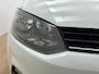 Volkswagen Polo Occasion 1.0 Comfortline Edition | Wit | Airco | Tweedehands Volkswagen Polo | Bluetooth
