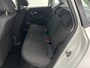 Volkswagen Polo Occasion 1.0 Comfortline Edition | Wit | Airco | Tweedehands Volkswagen Polo | Bluetooth