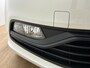 Volkswagen Polo Occasion 1.0 Comfortline Edition | Wit | Airco | Tweedehands Volkswagen Polo | Bluetooth
