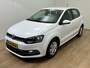 Volkswagen Polo Occasion 1.0 Comfortline Edition | Wit | Airco | Tweedehands Volkswagen Polo | Bluetooth