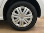 Volkswagen Polo Occasion 1.0 Comfortline Edition | Wit | Airco | Tweedehands Volkswagen Polo | Bluetooth