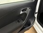 Volkswagen Polo Occasion 1.0 Comfortline Edition | Wit | Airco | Tweedehands Volkswagen Polo | Bluetooth
