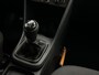 Volkswagen Polo Occasion 1.0 Comfortline Edition | Wit | Airco | Tweedehands Volkswagen Polo | Bluetooth